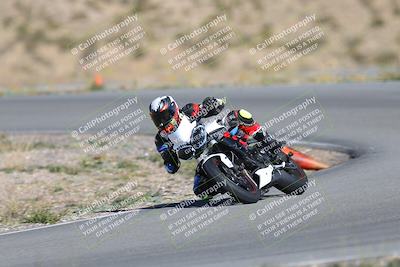 media/Nov-05-2023-2WTD (Sun) [[917d7eb491]]/B Group/session 2 turn 8/